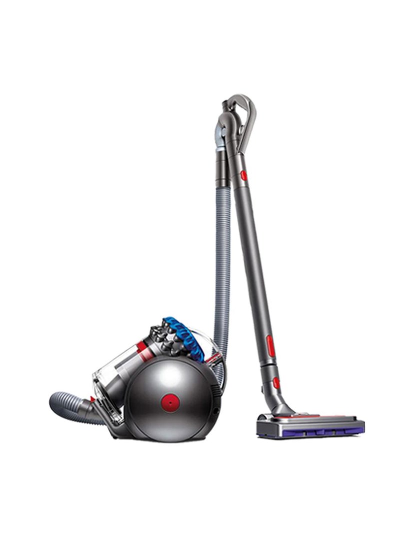 DYSON Big Ball Absolute 2 Cylinder