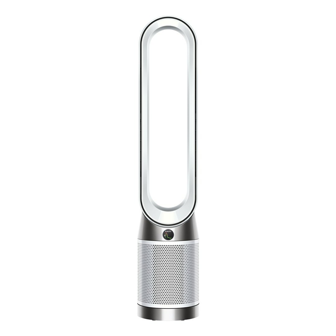 DYSON Purifier Cool PC1 (TP11) 27