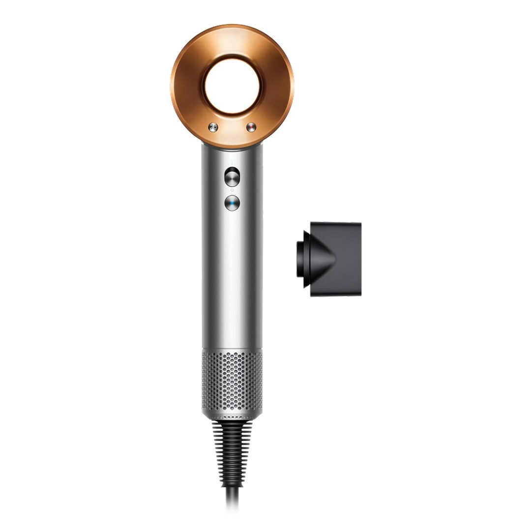 DYSON  Supersonic Origin hair dryer 1600