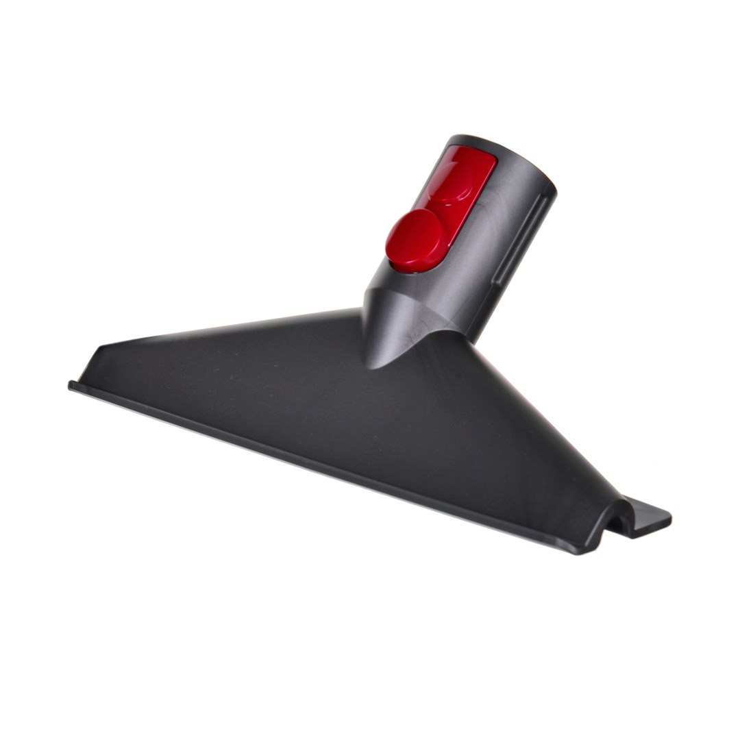 DYSON V8 Absolute SV25 vacuum cleaner