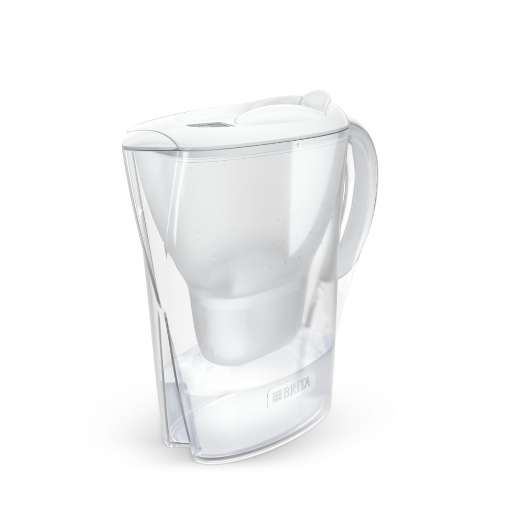 Brita Dzbanek filtrujacy 2,4l Marella