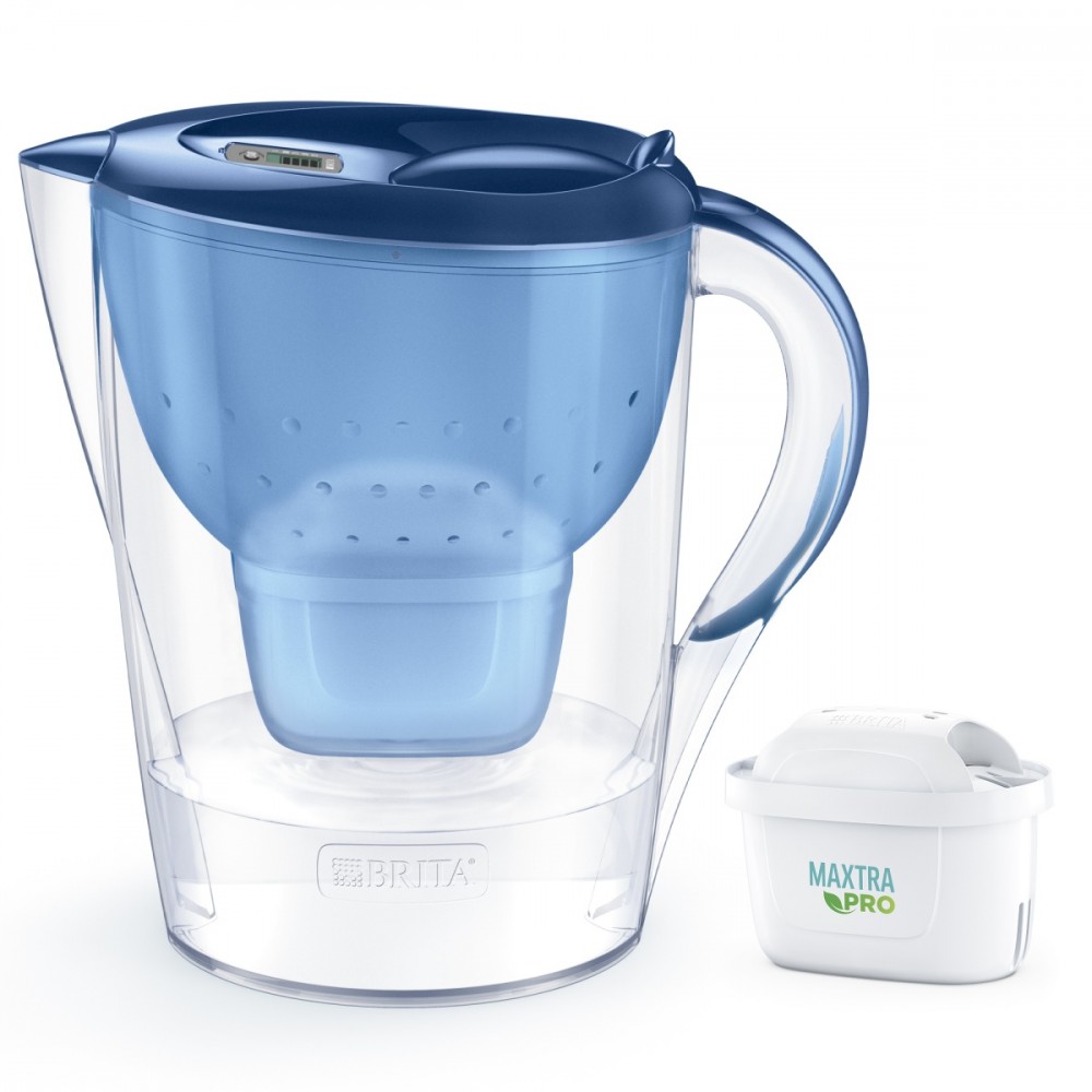 Brita Dzbanek filtrujacy 3,5l Marella