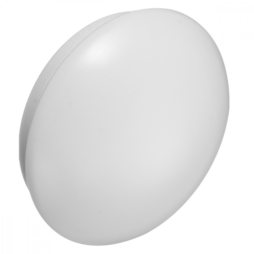 Maclean  E27 microwave motion sensor ceiling