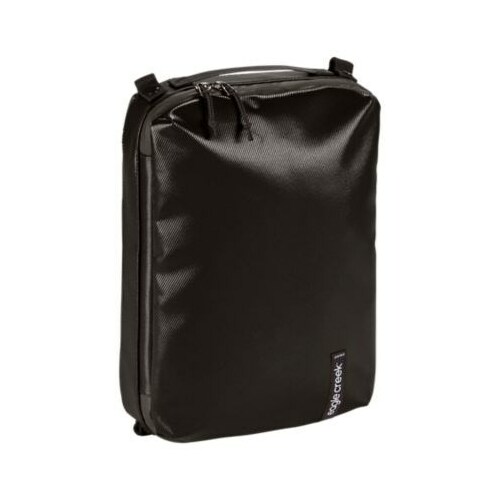 Eagle creek Pack-It Gear Cube M