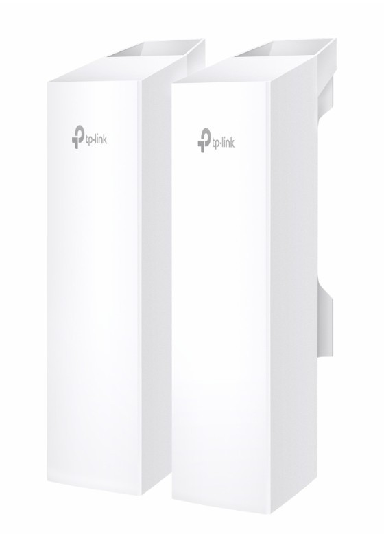 TP-LINK EAP215-Bridge KIT 5GHz AC867 Long-range