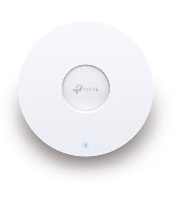 TP-LINK  EAP653 UR Access Point AX3000