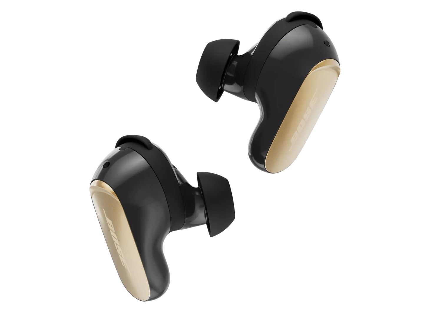 Bose Earbuds QuietComfort Ultra 5V2nd Gen
