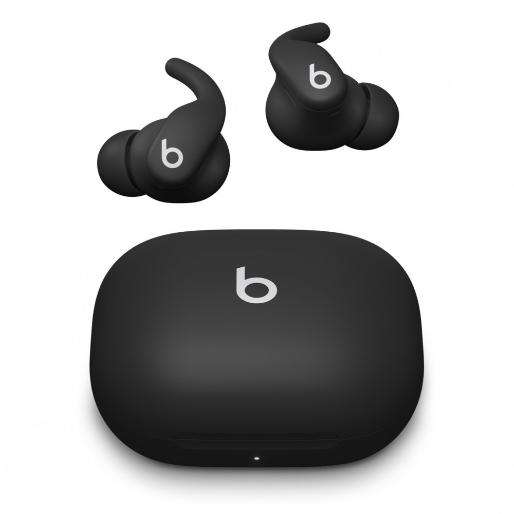 APPLE  Earbuds Powerbeats Fit - wireless