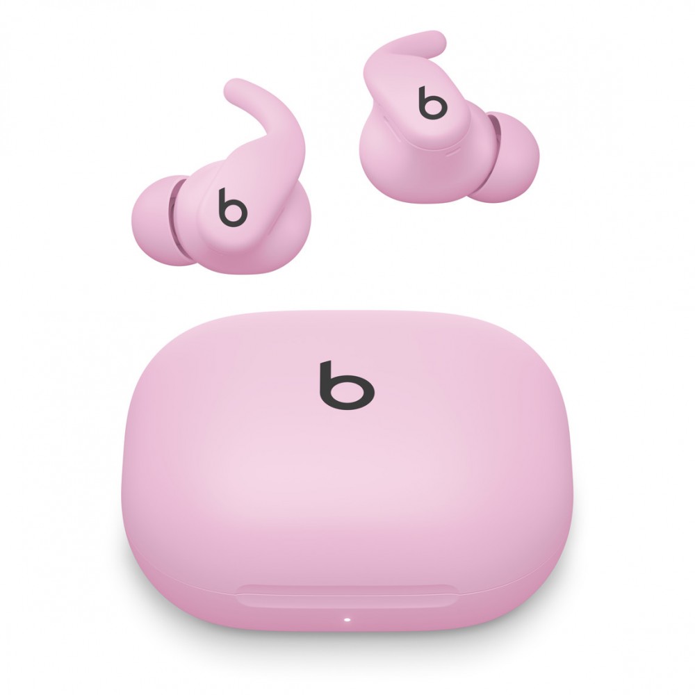 APPLE Earbuds Powerbeats Fit - wireless