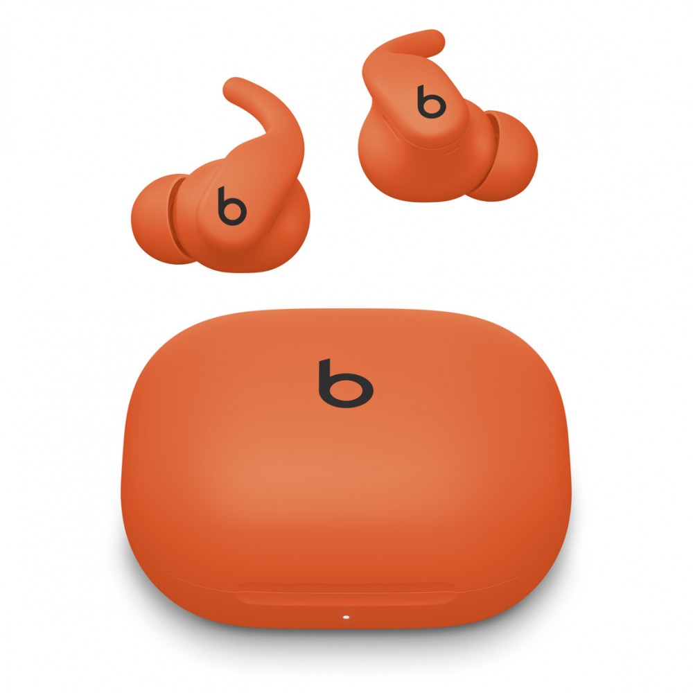 APPLE Earbuds Powerbeats Fit - wireless