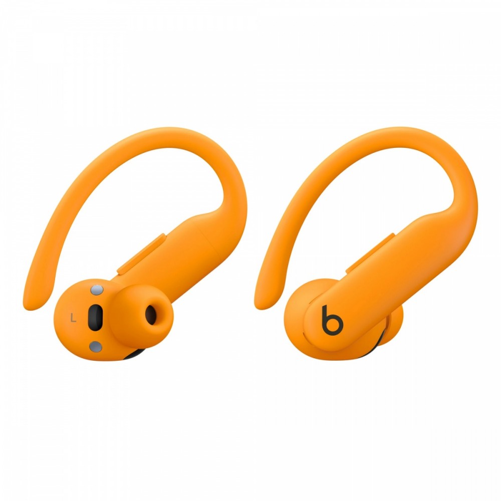 APPLE Earphones Beats Powerbeats Pro 2