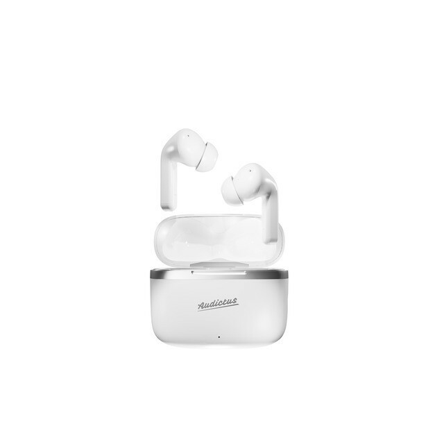 Audictus  Earphones Dopamine ANC | ABE-1889