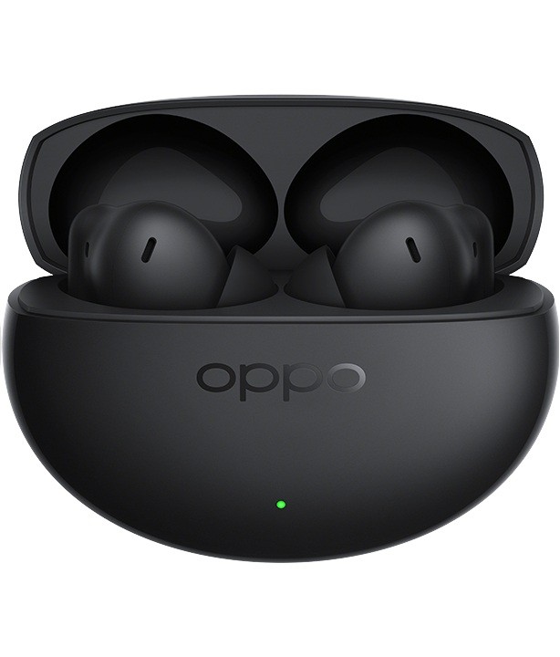 Oppo  Earphones Enco Air5 Pro Black