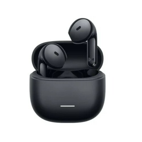 XIAOMI Earphones Redmi Buds 8 Active