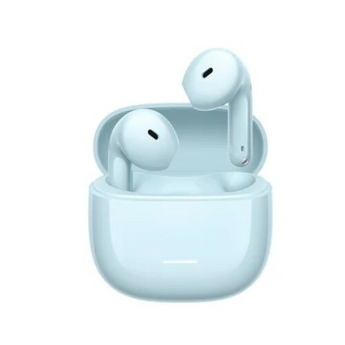 XIAOMI Earphones Redmi Buds 8 Active