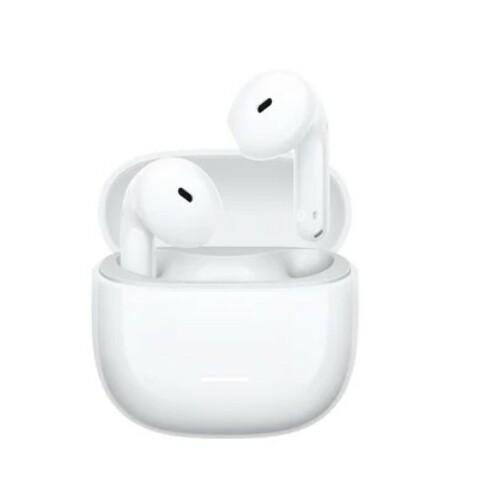 XIAOMI Earphones Redmi Buds 8 Active