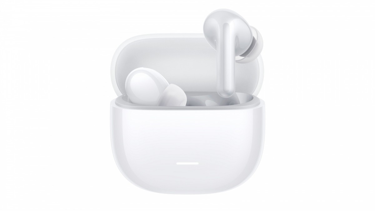 XIAOMI Earphones Redmi Buds 8 Lite
