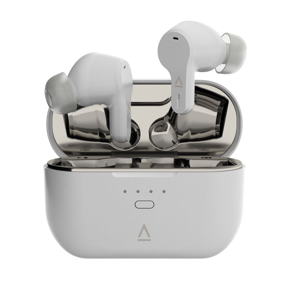 Creative Labs Earphones ZEN AIR SXFI