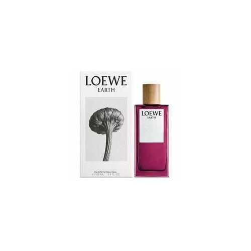 Loewe Earth EDP (Unisex, 50ml) |