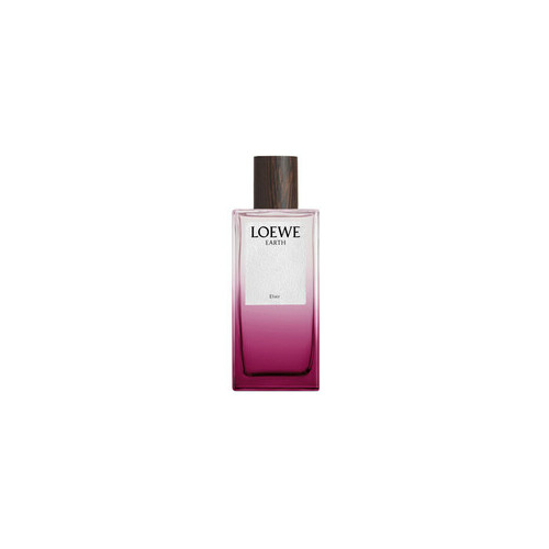 Loewe Earth Elixir EDP (Unisex, 100ml)
