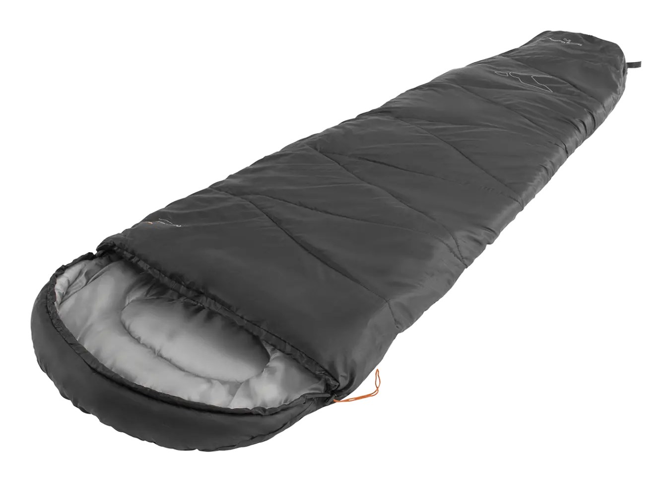 Easy Camp  240201 sleeping bag Adult