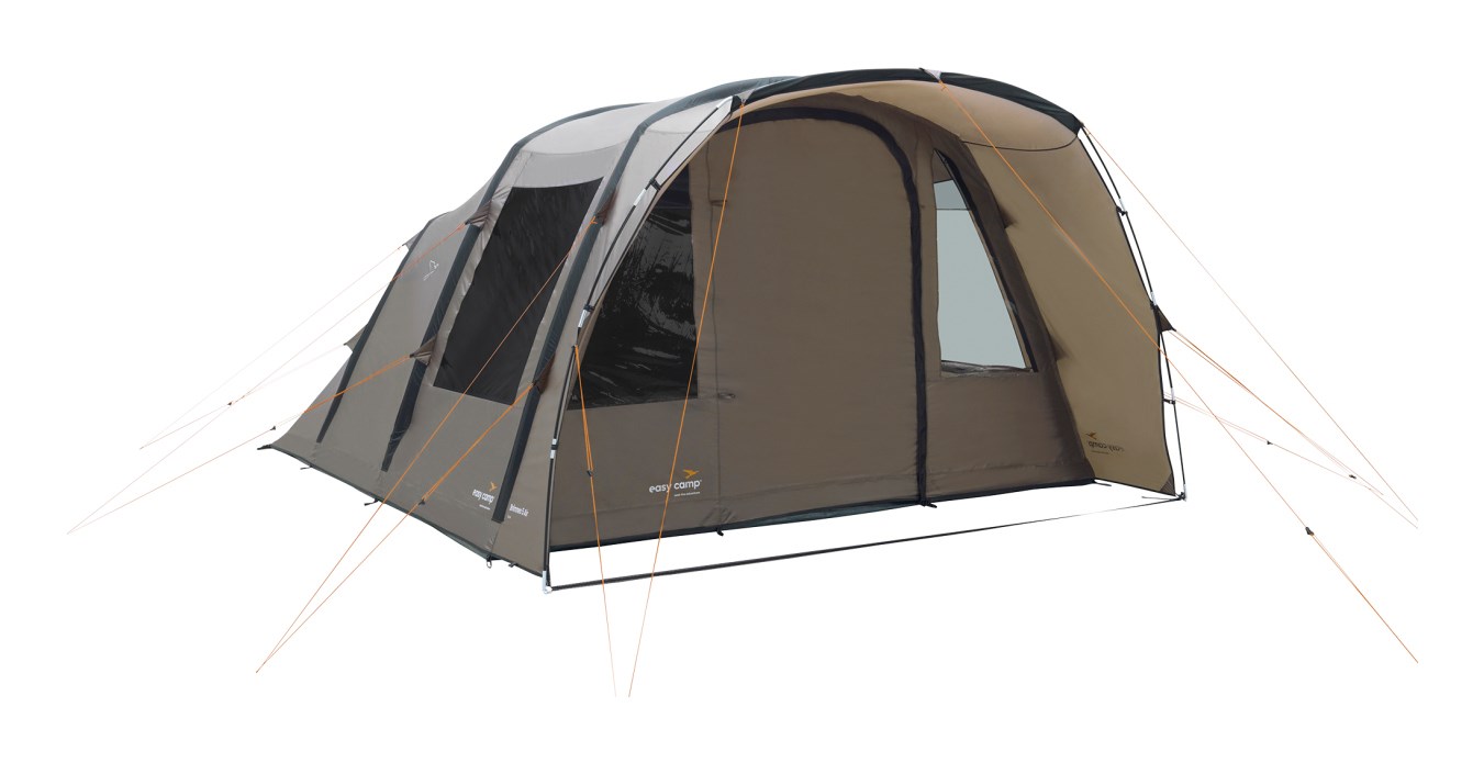 Easy Camp  Brimnes 5 Air Brown