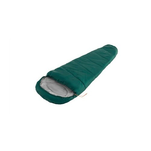 Easy Camp Starling Mummy Green 8°C