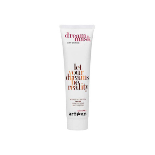 Artègo Easy Care T Dream Mask