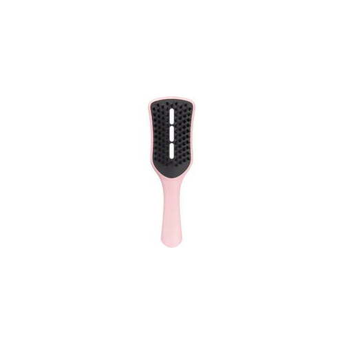 Tangle Teezer Easy Dry & Go