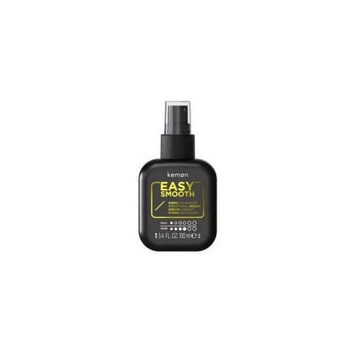 Kemon Easy Smooth Smoothing Serum -