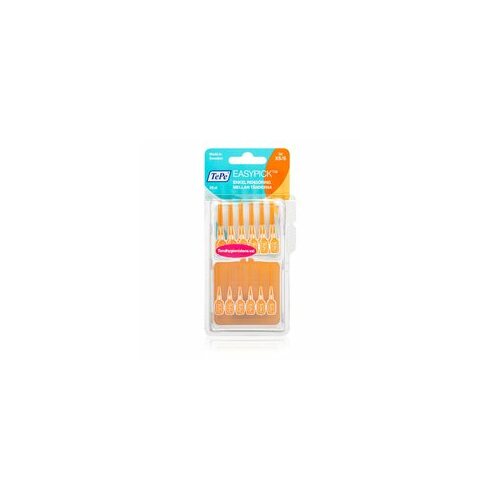 TePe EasyPick XS / S Orange