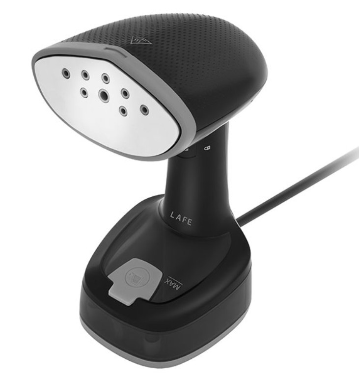 Lafe  EasySteam 1600W Garment Steamer |