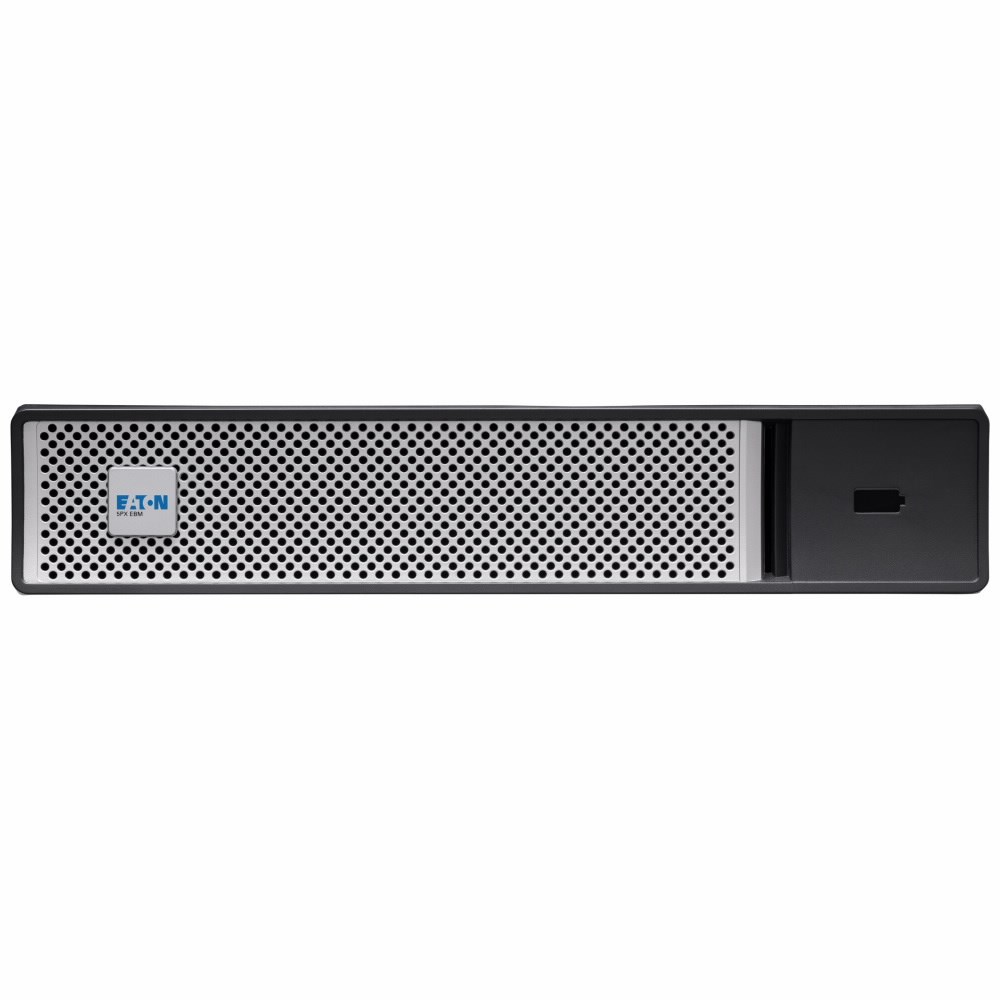 Eaton 5PXEBM48RT2UG2 UPS battery Sealed Lead