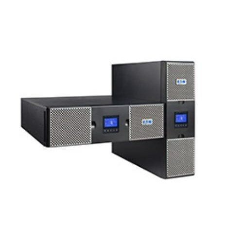 Eaton UPS 9PX2200IRTN 2200W/VA RT2U Netpack