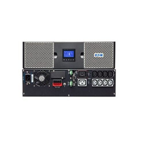 Eaton UPS 9PX3000IRT3U 3000W/VA RT3U |