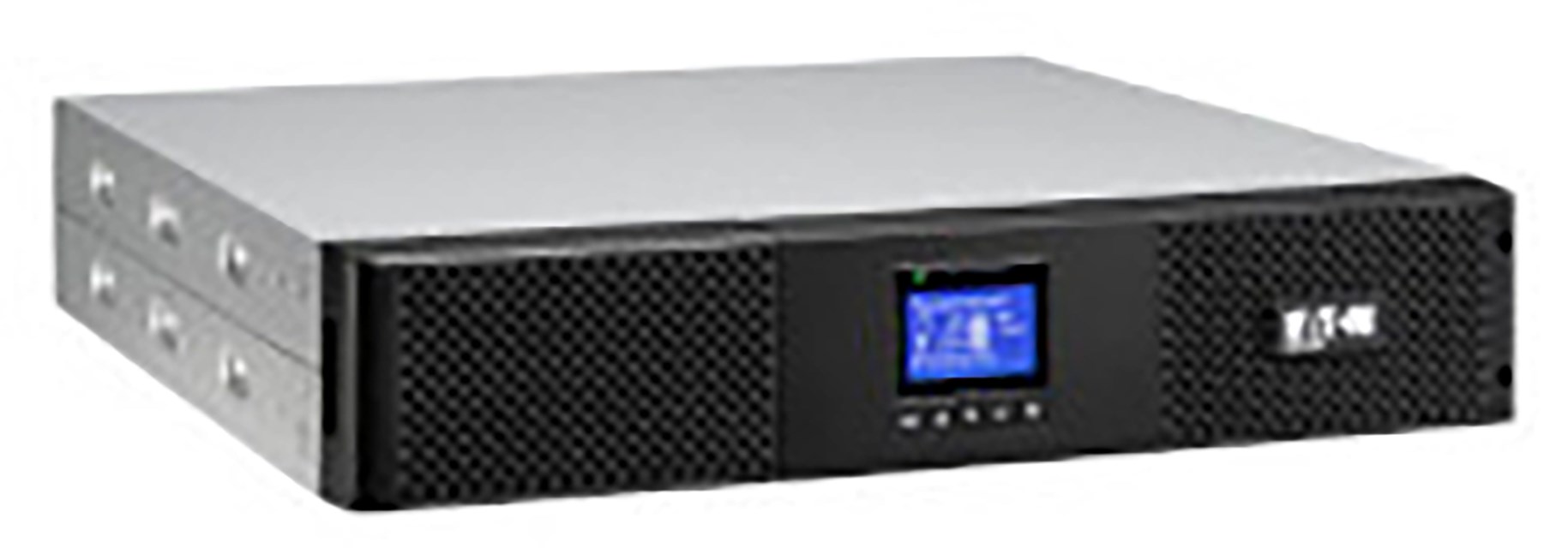 Eaton  UPS 9SX 1000i Rack2U LCD/USB/RS232