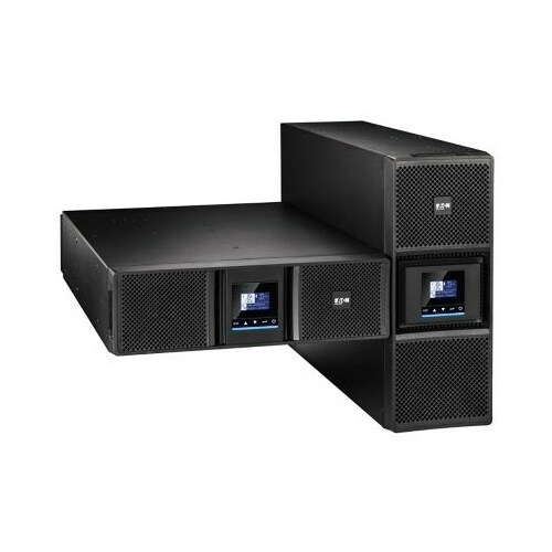 No name Eaton 9SXEBM240RT3UG2 uninterruptible power