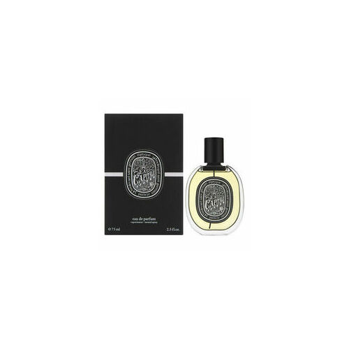 Diptyque Eau Capitale EDP (Unisex, 75ml)