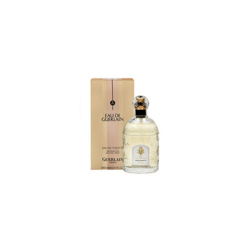 Guerlain Eau de EDT (Unisex, 100ml)