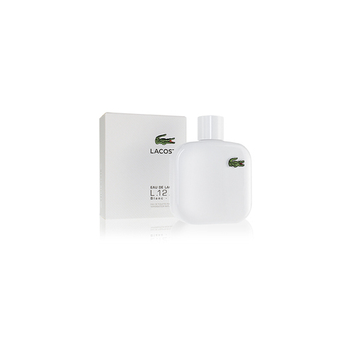 LACOSTE Eau de L.12.12