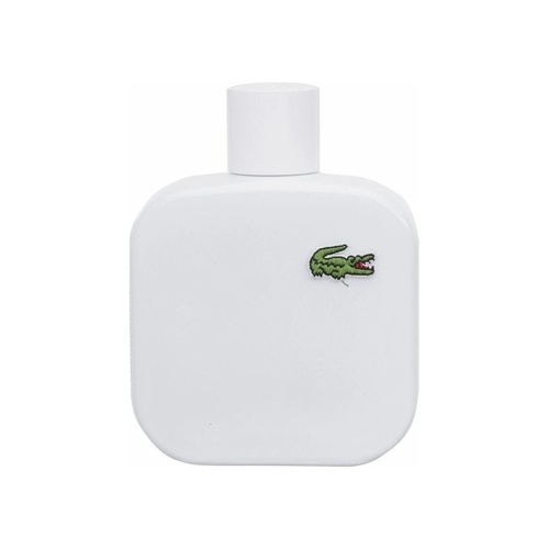 LACOSTE Eau de L.12.12