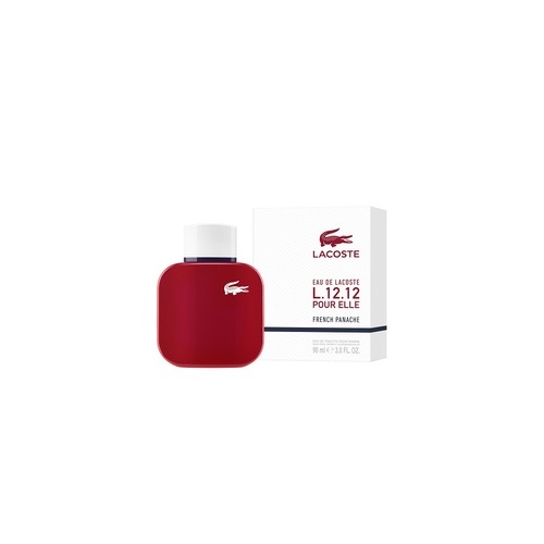 LACOSTE Eau de L.12.12