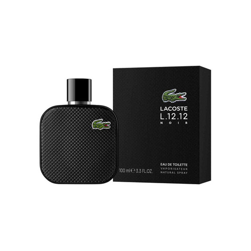 LACOSTE Eau de L.12.12