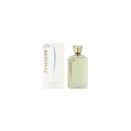 Lancaster Eau de EDT (Woman, 75ml)