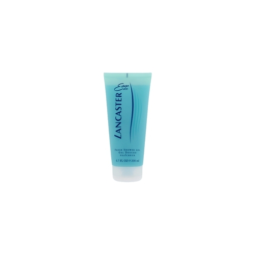 Lancaster Eau de Shower gel (Woman