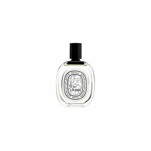 Diptyque Eau de Lierre EDT (Woman