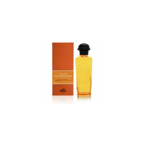 HERMES Eau de Mandarine Ambrée EDC