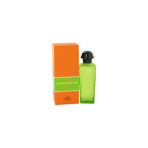 HERMES Eau de Pamplemousse Ross EDT