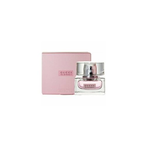 GUCCI Eau de Parfum II EDP