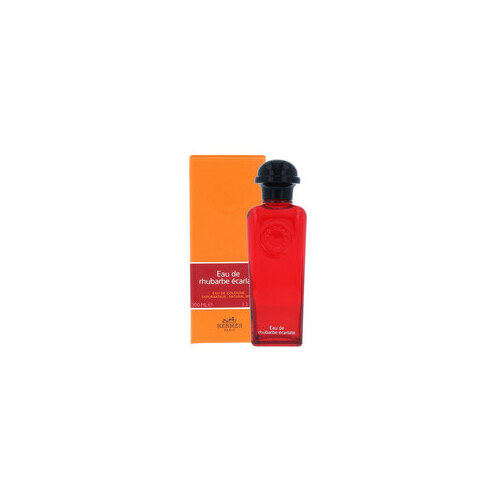 HERMES Eau de Rhubarbe Ecarlate EDC